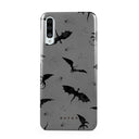 Draco - Samsung Galaxy A50 Case