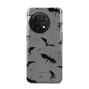 Draco - OnePlus 11 Case 1
