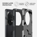 Draco - OnePlus 11 Case 2