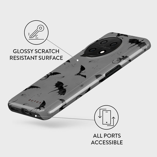 Draco - OnePlus 11 Case 3