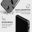 Draco - OnePlus 11 Case 4