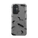 Draco - OnePlus 9 Case