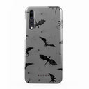 Draco - Huawei P20 Case