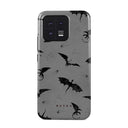 Draco - Xiaomi 13 Case 1