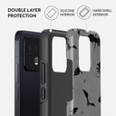 Draco - Xiaomi 13 Case 2
