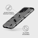 Draco - Xiaomi 13 Case 3