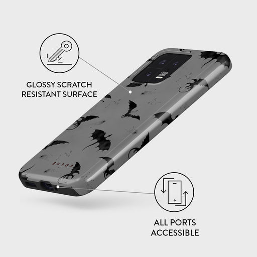 Draco - Xiaomi 13 Case 3