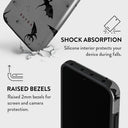 Draco - Xiaomi 13 Case 4