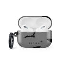 Draco - AirPods Pro 2 Case 1
