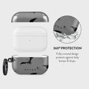 Draco - AirPods Pro 2 Case 2
