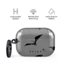 Draco - AirPods Pro 2 Case 4