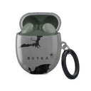 Draco - Google Pixel Buds A Case