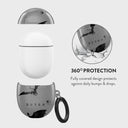Draco - Google Pixel Buds A Case 2