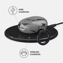 Draco - Google Pixel Buds A Case 3