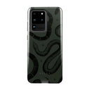 Poison - Samsung Galaxy S20 Ultra 4G / 5G Case