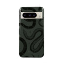 Poison - Google Pixel 8 Pro Case 1
