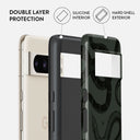 Poison - Google Pixel 8 Pro Case 2