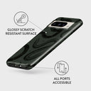 Poison - Google Pixel 8 Pro Case 3