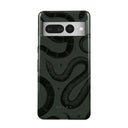 Poison - Google Pixel 7 Pro Case 1