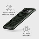 Poison - Google Pixel 7 Pro Case 3