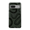 Poison - Google Pixel 7a Case