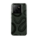 Poison - Xiaomi 14 Pro Case 1