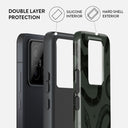 Poison - Xiaomi 14 Pro Case 2