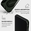 Poison - Xiaomi 14 Pro Case 4