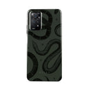 Poison - Xiaomi Redmi Note 11 Pro Case 1