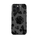 Cursed - iPhone 15 Pro Max Case 1