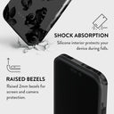 Cursed - iPhone 15 Pro Max Case 4