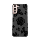 Cursed - Samsung Galaxy S21 Plus Case