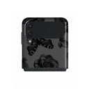 Cursed - Samsung Galaxy Z Flip 3 Case