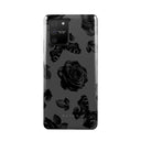 Cursed - Samsung Galaxy S10 Lite Case 1