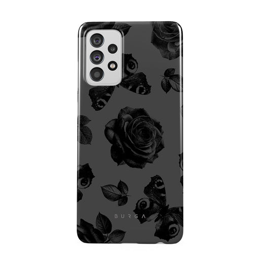 Cursed - Samsung Galaxy A72 4G / 5G Case 1