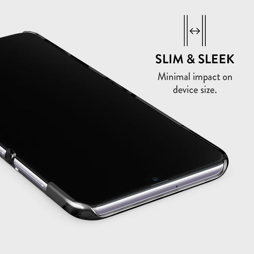Cursed - Samsung Galaxy A40 Case 4