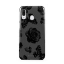 Cursed - Samsung Galaxy A40 Case 1