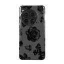 Cursed - OnePlus 12 Case