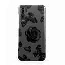Cursed - Huawei P20 Case 1