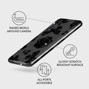Cursed - Huawei P20 Case 3
