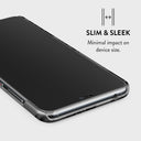 Cursed - Huawei P20 Case 4