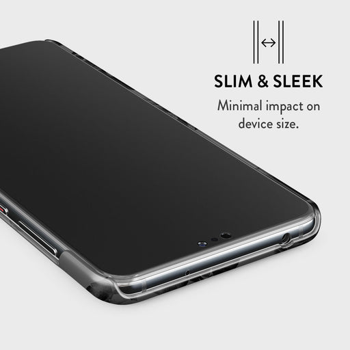 Cursed - Huawei P20 Case 4