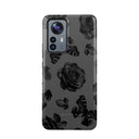 Cursed - Xiaomi 12 Case 1