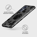 Cursed - Xiaomi 12 Case 3
