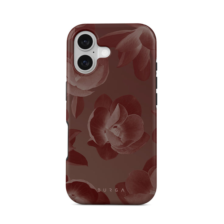 HW_04_IP17_TH-magsafe