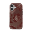 Eternal - iPhone 16 Case 1