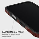 Eternal - iPhone 16 Case 5