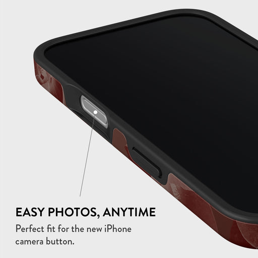 Eternal - iPhone 16 Case 5