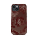 Eternal - iPhone 15 Case