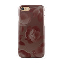 Eternal - iPhone SE (2022) Case 1